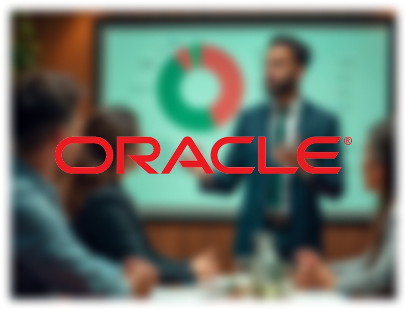 Oracle